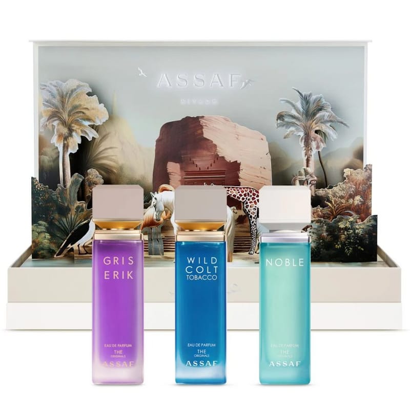 ORG Quality Perfumes 3