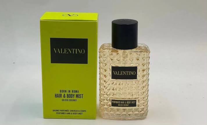 ORG Quality Perfumes 3