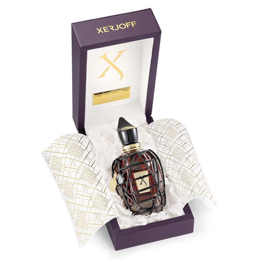 ORG Quality Perfumes 3