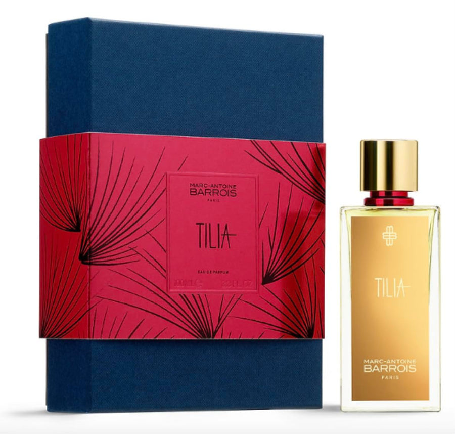 ORG Quality Perfumes 3
