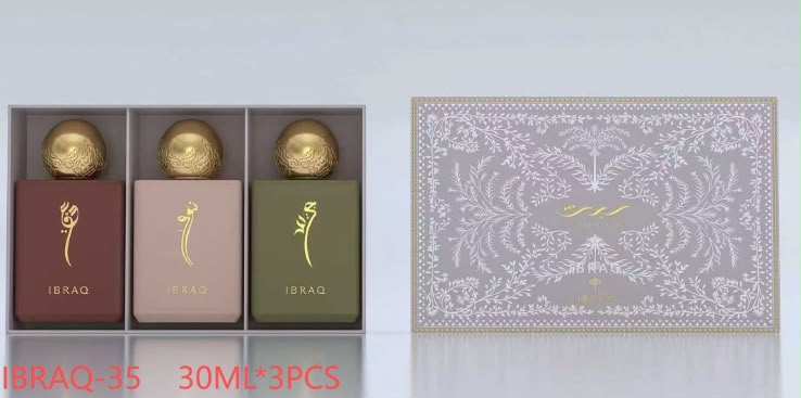 ORG Quality Perfumes 3