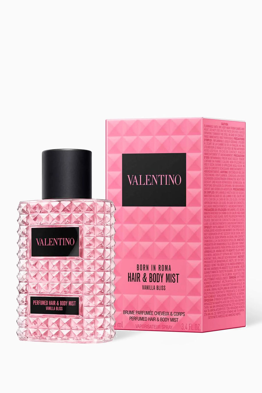 ORG Quality Perfumes 3