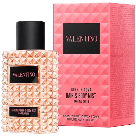 ORG Quality Perfumes 3