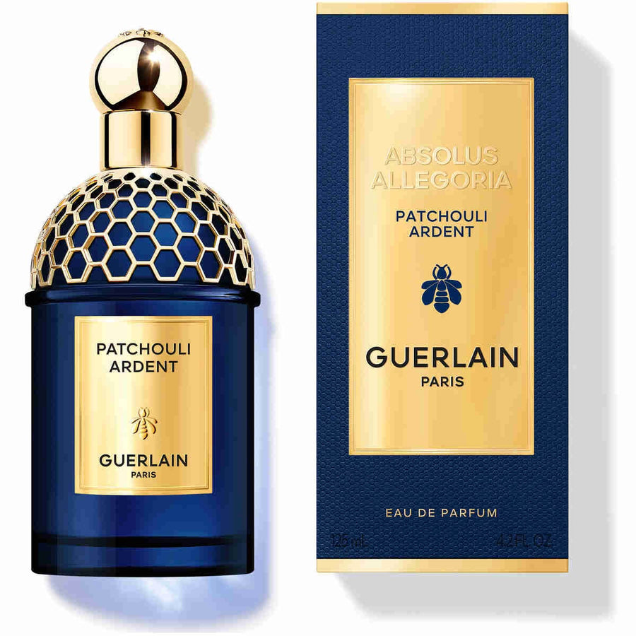 ORG Quality Perfumes 3