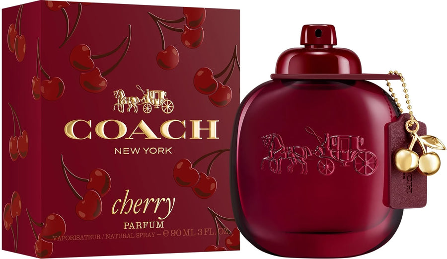 ORG Quality Perfumes 3