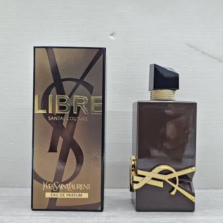 ORG Quality Perfumes 3