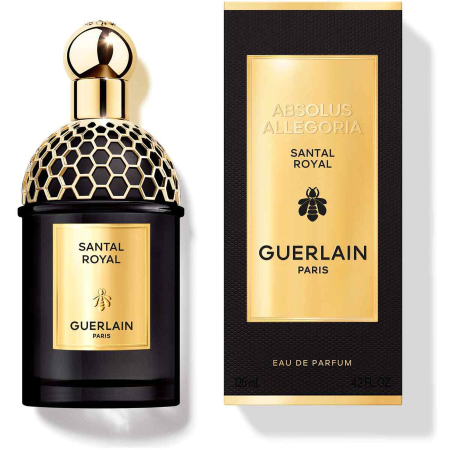 ORG Quality Perfumes 3