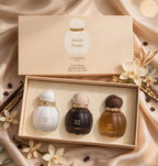 ORG Quality Perfumes 2