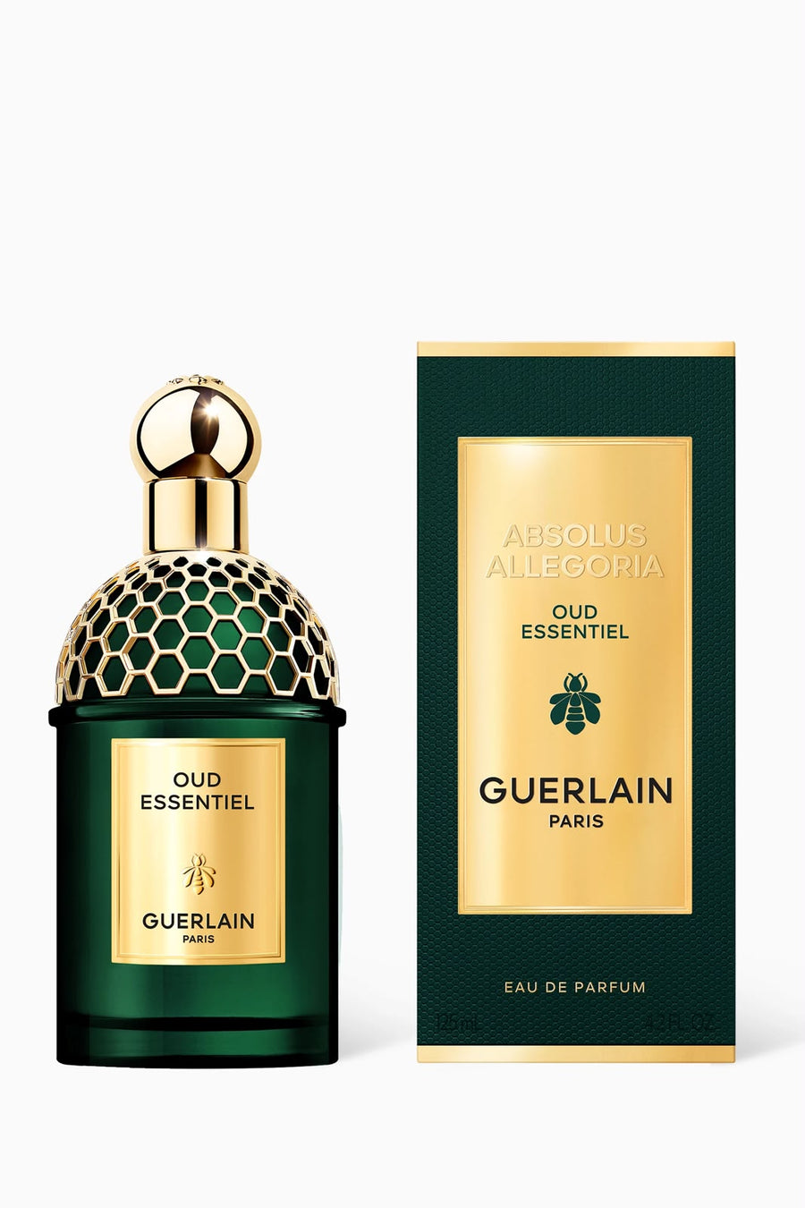 ORG Quality Perfumes 3