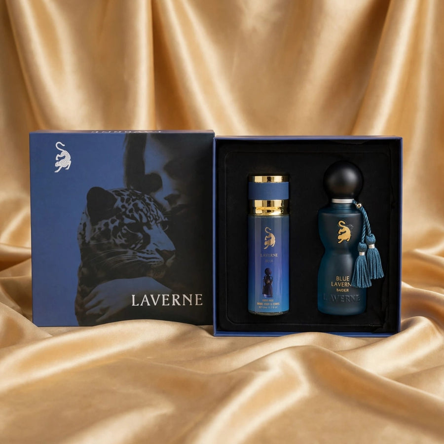ORG Quality Perfumes 3