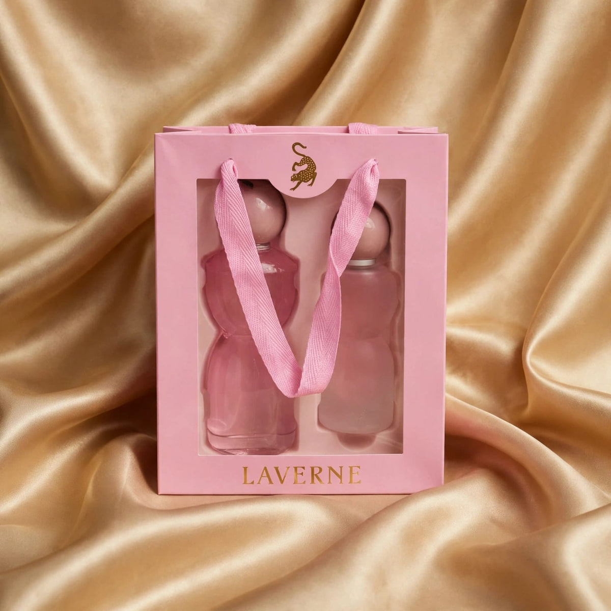 ORG Quality Perfumes 2
