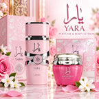 ORG Quality Perfumes 2
