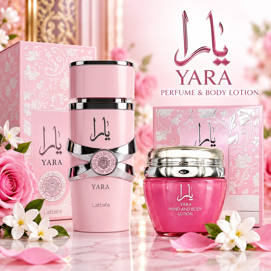 ORG Quality Perfumes 2