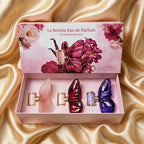 ORG Quality Perfumes 2