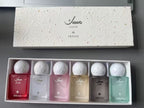 ORG Quality Perfumes 2