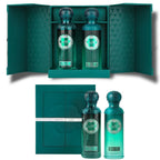 ORG Quality Perfumes 2