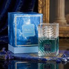 ORG Quality Perfumes 2