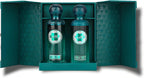 ORG Quality Perfumes 2