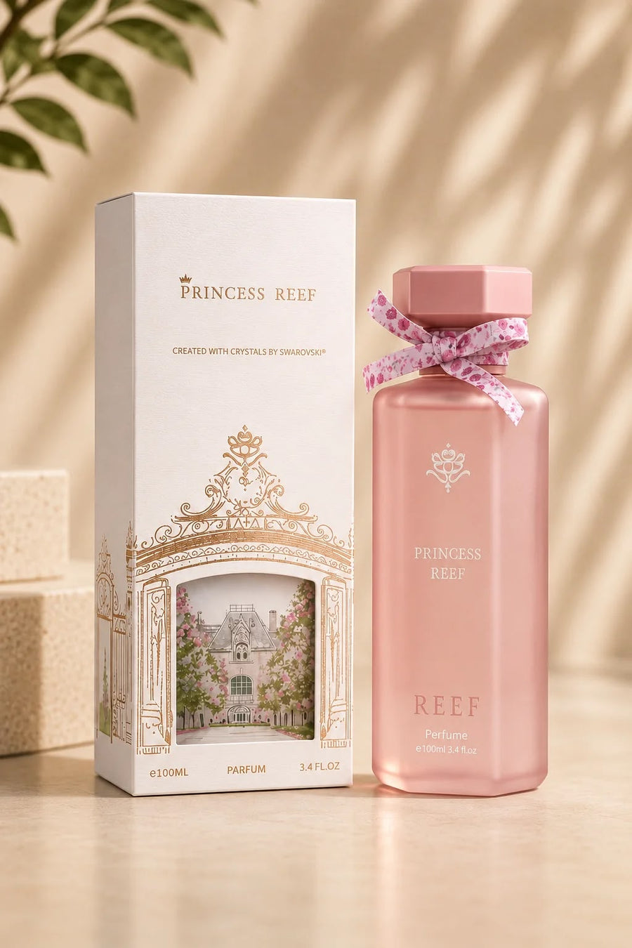 ORG Quality Perfumes 2