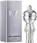 ORG Quality Perfumes 2