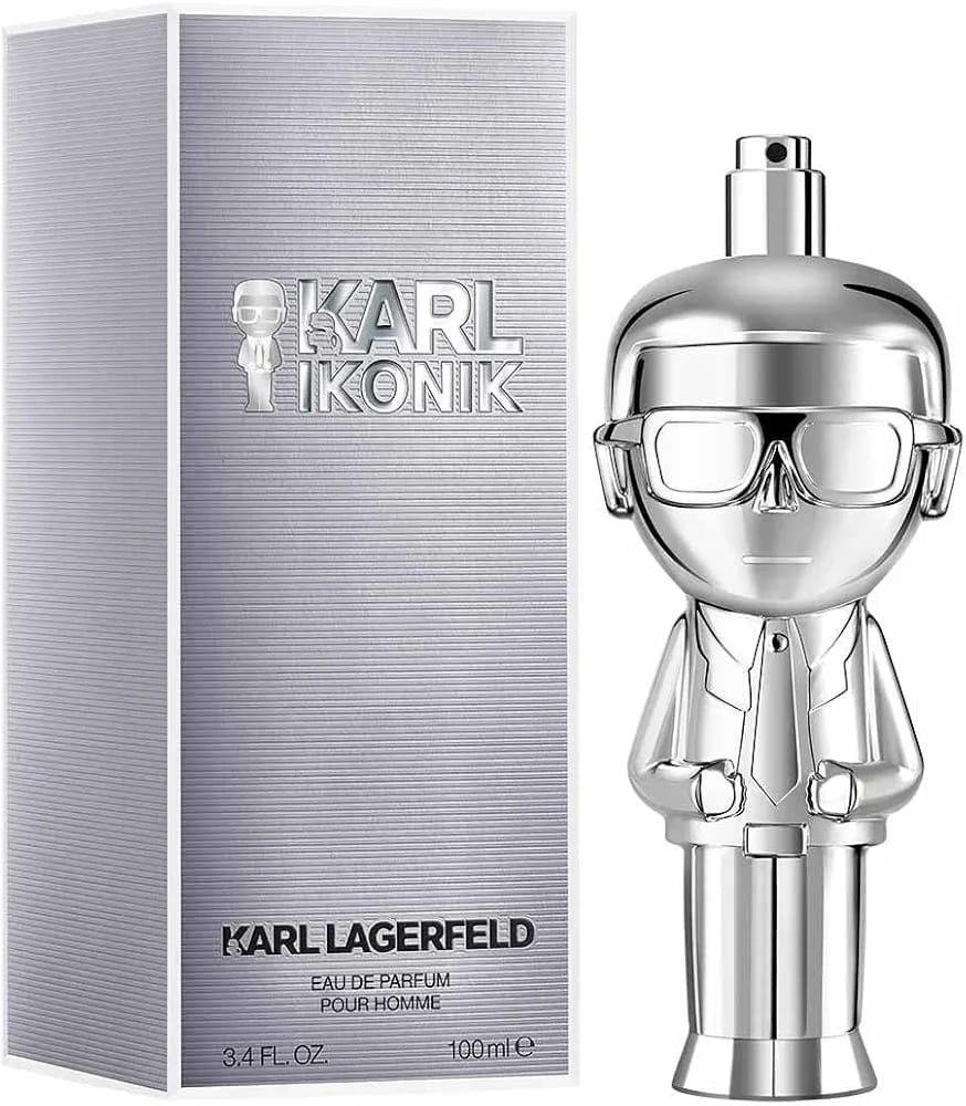 ORG Quality Perfumes 2