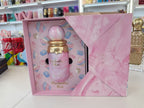ORG Quality Perfumes 2