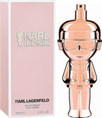 ORG Quality Perfumes 2