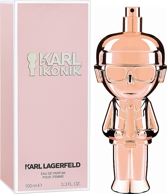 ORG Quality Perfumes 2