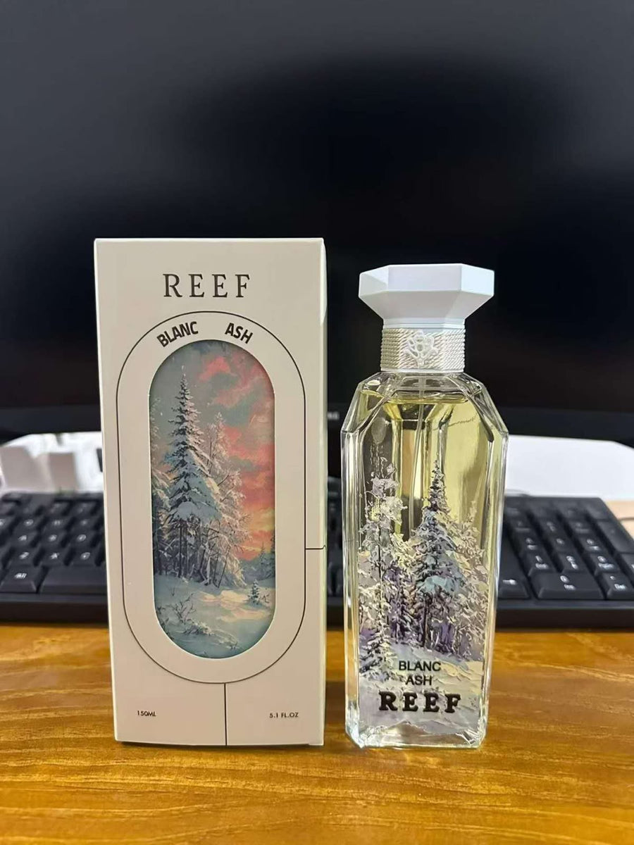ORG Quality Perfumes 2
