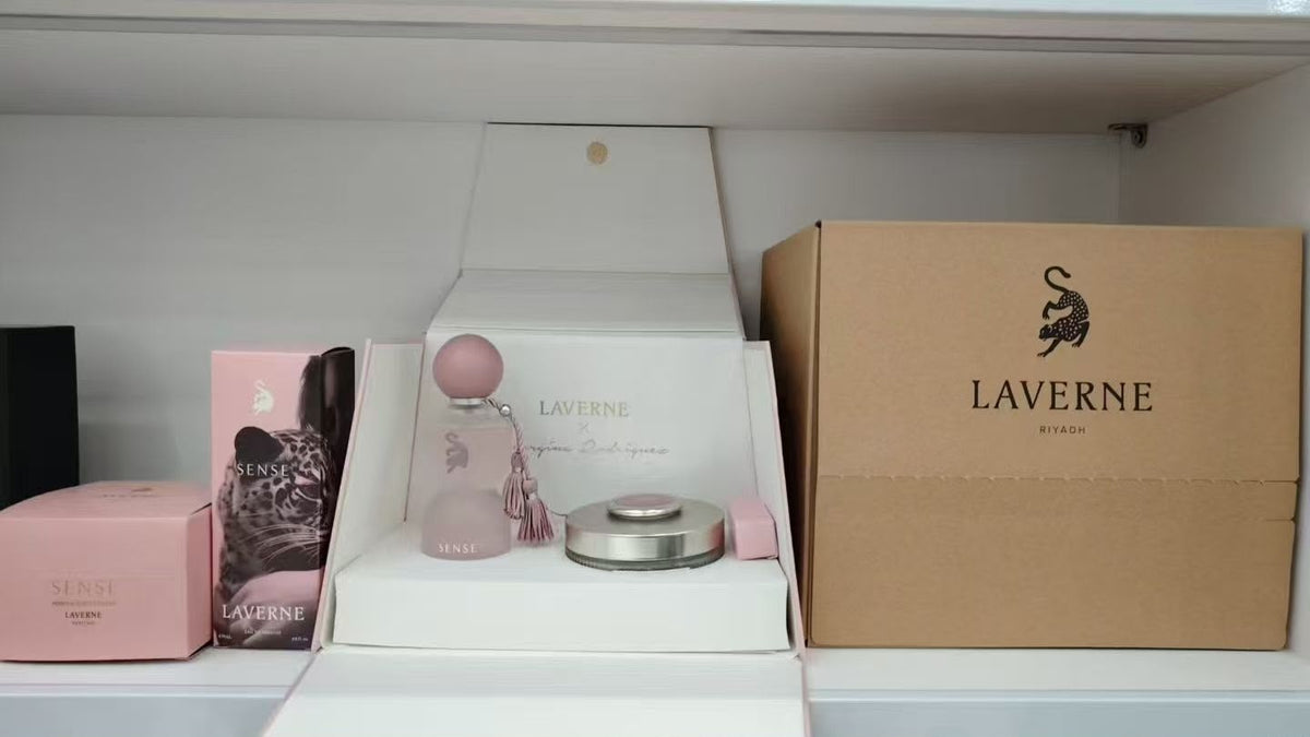ORG Quality Perfumes 2