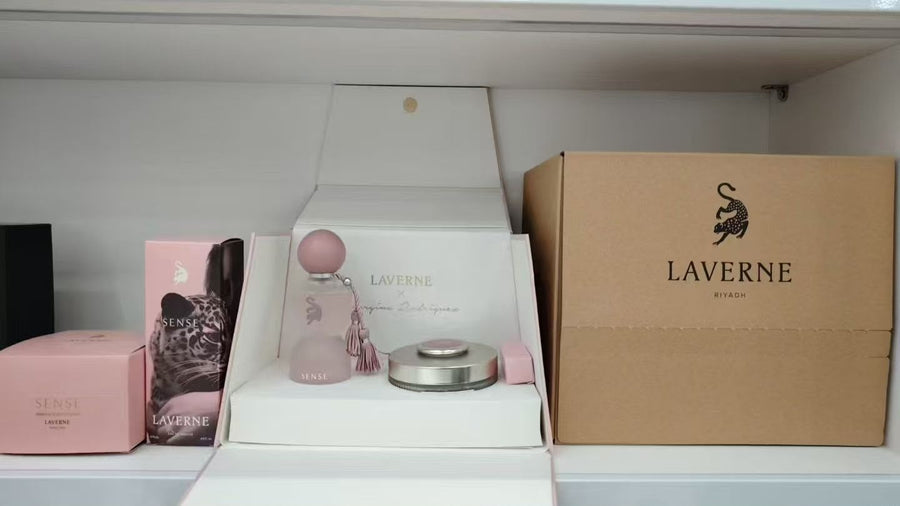 ORG Quality Perfumes 2