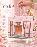ORG Quality Perfumes 2