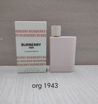 ORG Quality Perfumes 2