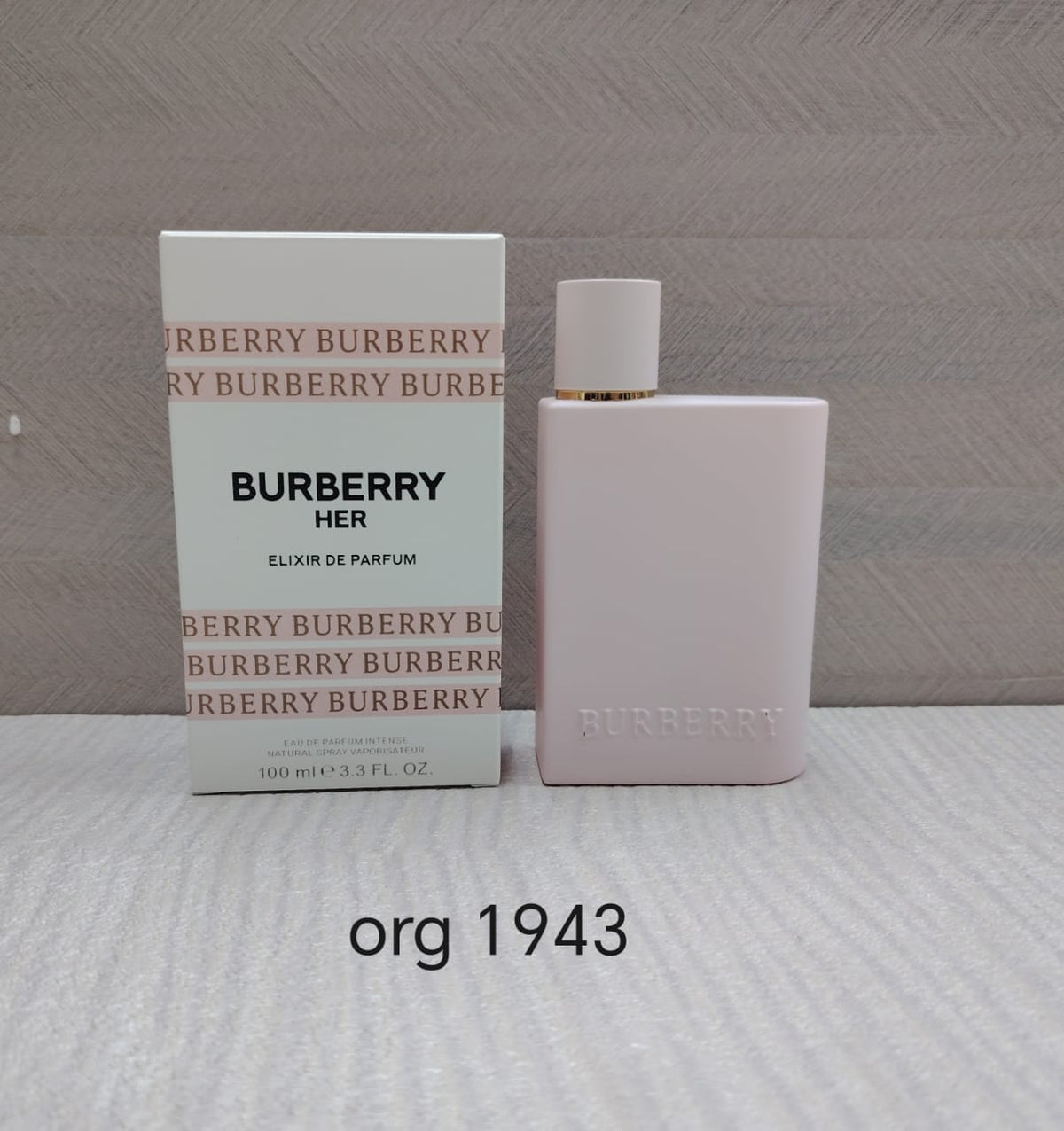 ORG Quality Perfumes 2