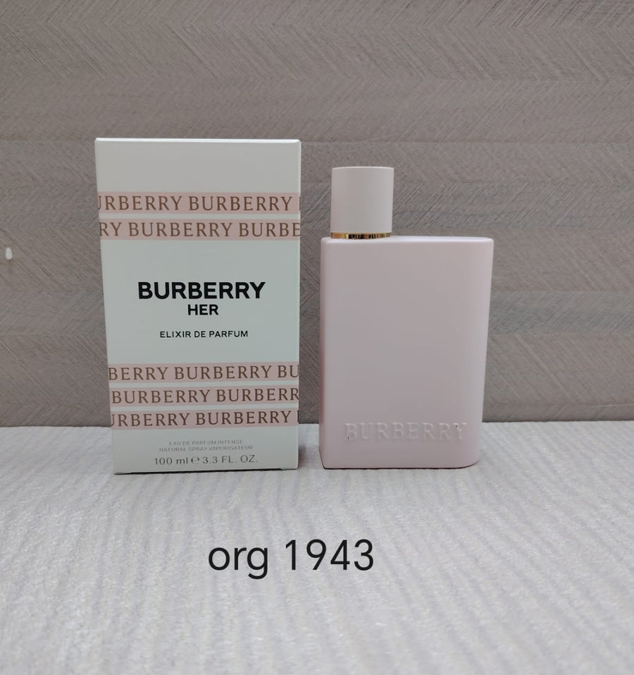 ORG Quality Perfumes 2