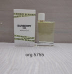 ORG Quality Perfumes 2