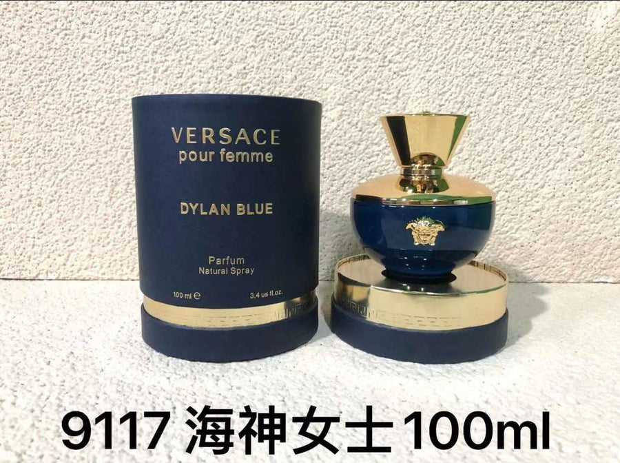 ORG Quality Perfumes 2
