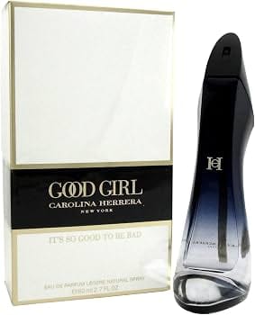 ORG Quality Perfumes 2