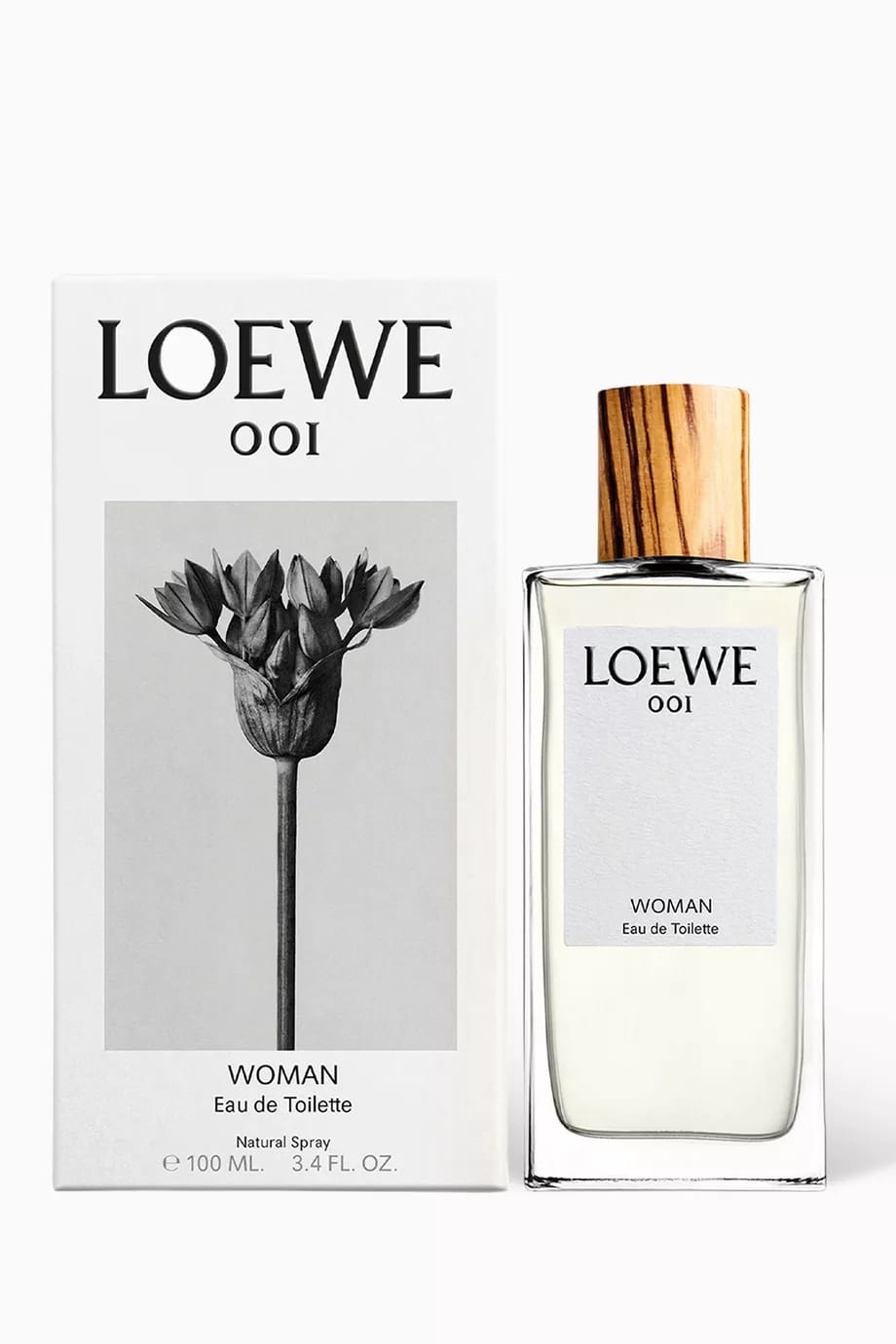 ORG Quality Perfumes 2