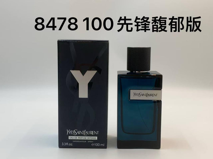 ORG Quality Perfumes 2