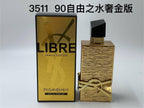 ORG Quality Perfumes 2