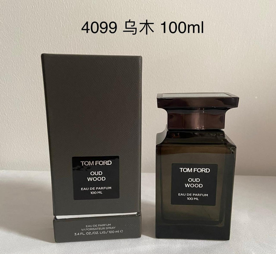 ORG Quality Perfumes 2