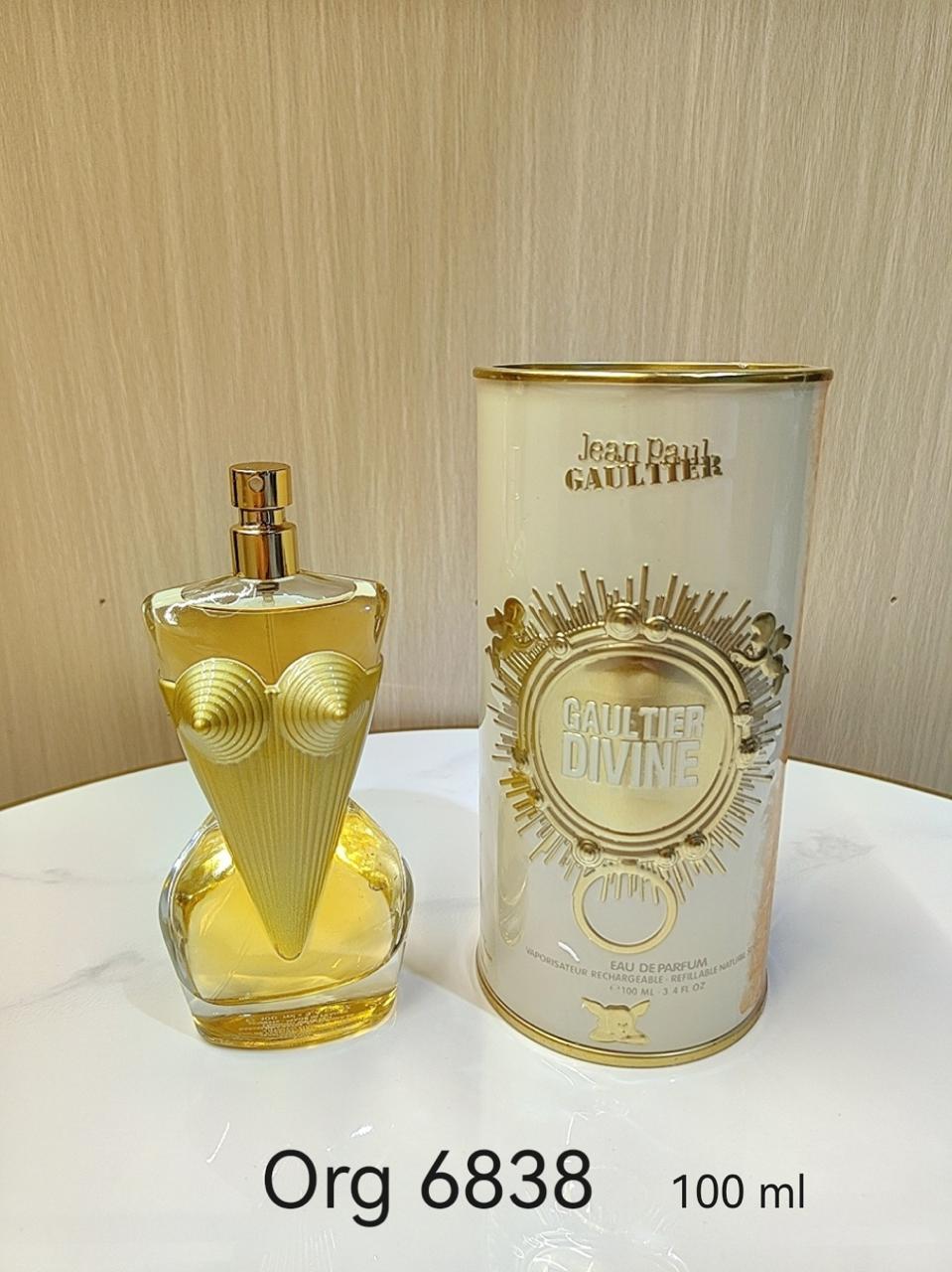 ORG Quality Perfumes 2