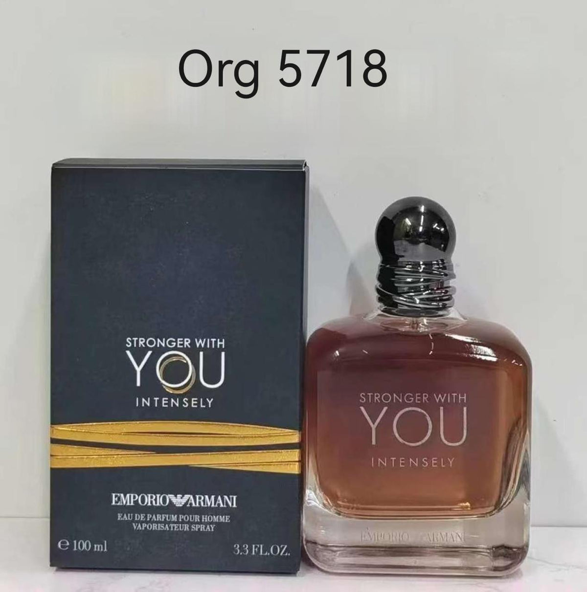 ORG Quality Perfumes 2