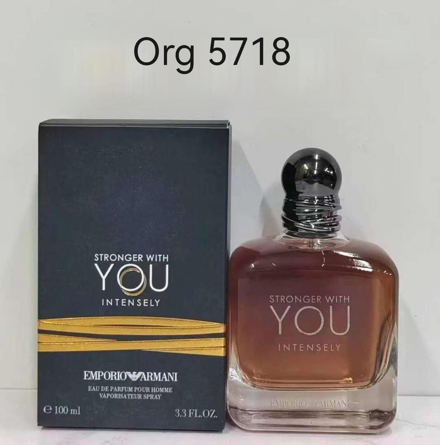 ORG Quality Perfumes 2