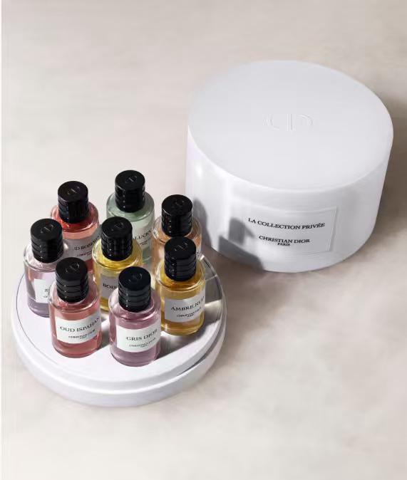 ORG Quality Perfumes 2