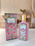 ORG Quality Perfumes 2
