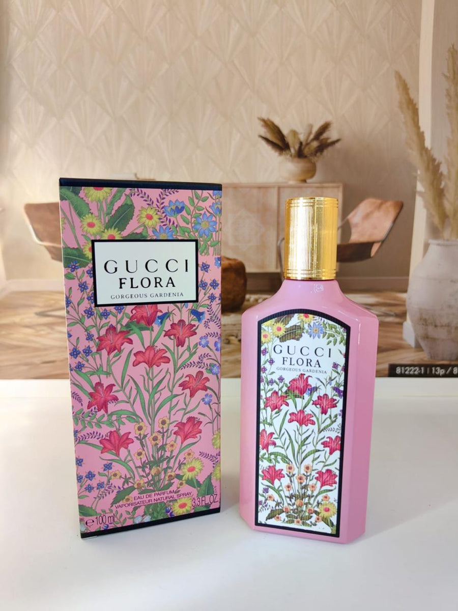 ORG Quality Perfumes 2