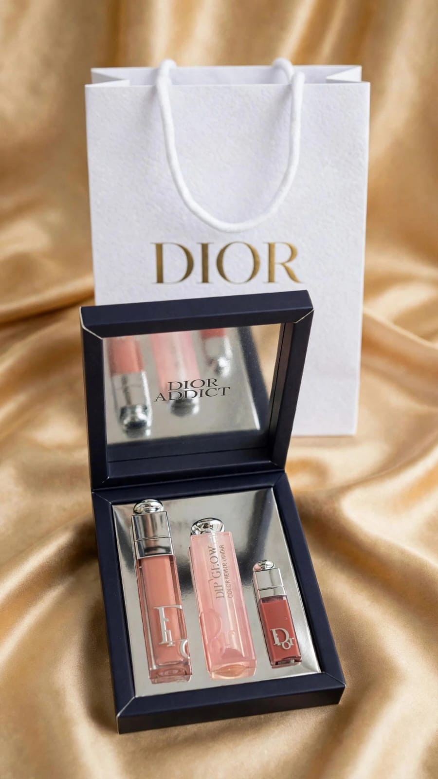 ORG Quality Perfumes 2