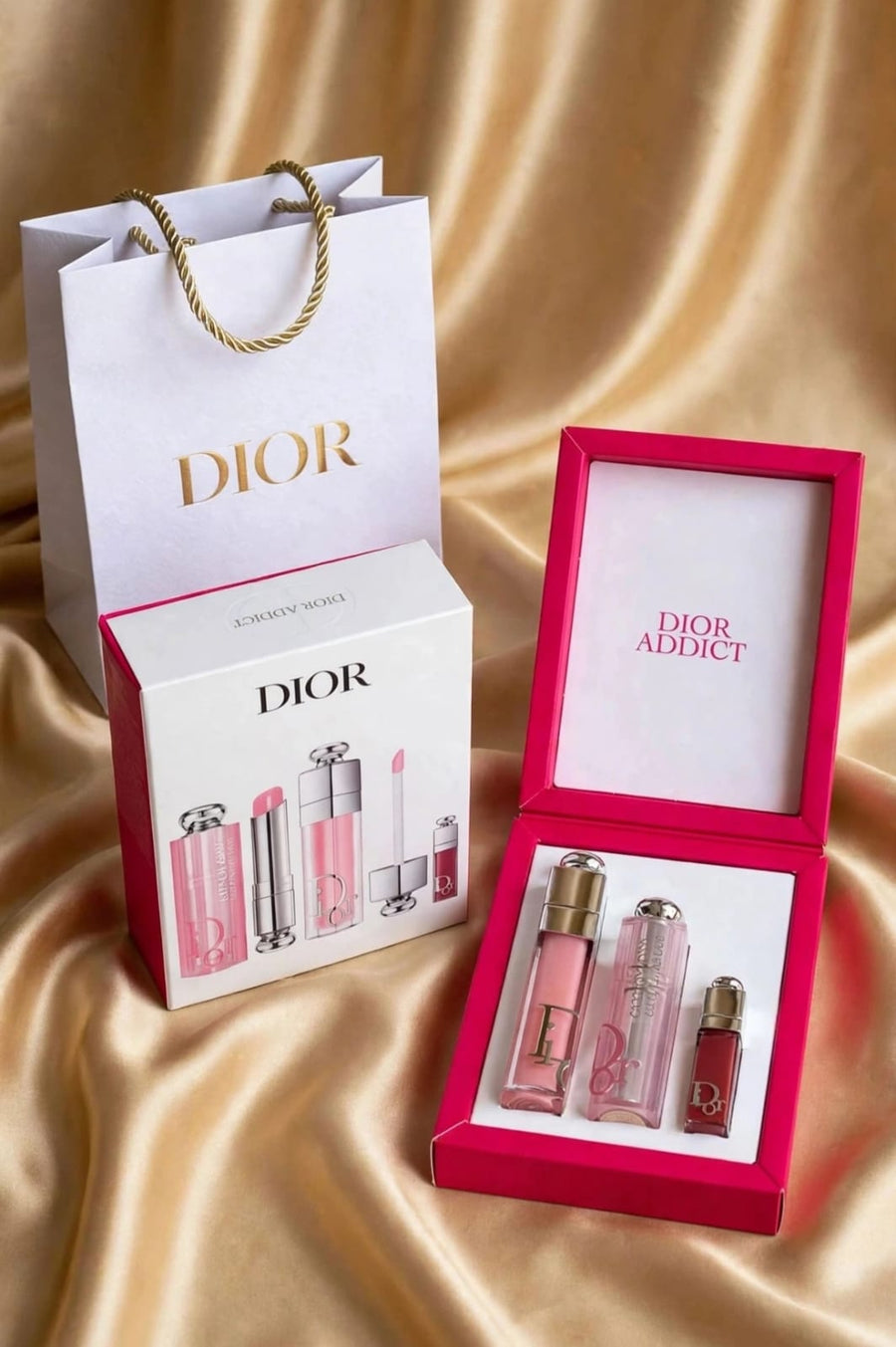 ORG Quality Perfumes 2